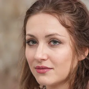 Autor Ida Wróblewska