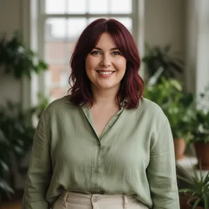 Autor Célina Raymond