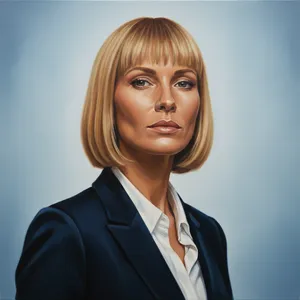 Autor Ewa Wilk