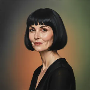 Autor Renée Leroy