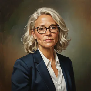 Autor Martina Holmberg