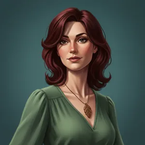 Autor Monica Wilke