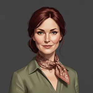 Autor Olga Andreasson