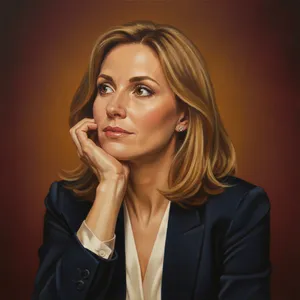 Autor Olga Kowalczyk