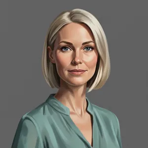 Autor Madeleine Viklund