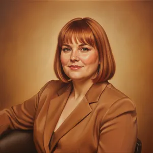 Autor Stefania De rosa