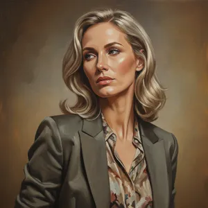 Autor Zofia Szymańska