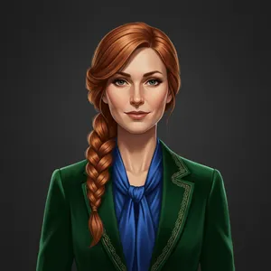 Autor Wiktoria Borowska