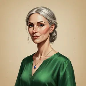 Autor Josefa Tovar