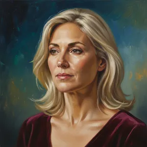 Autor Ana Delatorre