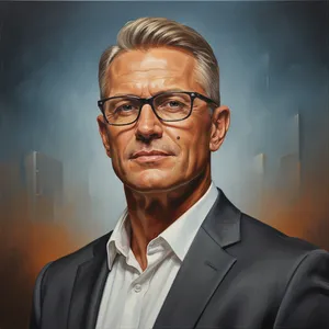 Autor Kazimierz Dąbrowski