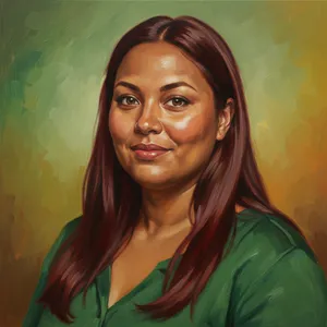 Autor Mary Ek