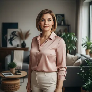 Autor Melania Sokołowska