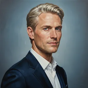 Autor Tymoteusz Jankowski