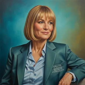 Autor Noemi Russo