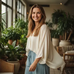 Autor Victoria Cadena