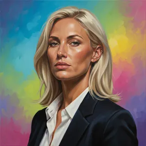 Autor Apolonia Michalak