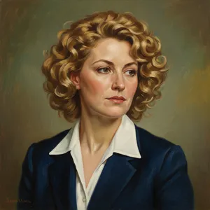 Autor Laura Michalak