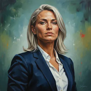 Autor Malwina Jankowska