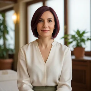 Autor Celeste D'angelo