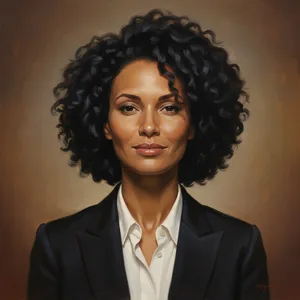 Autor Justyna Nowakowska
