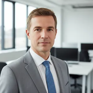 Autor Richard Kuhlmann