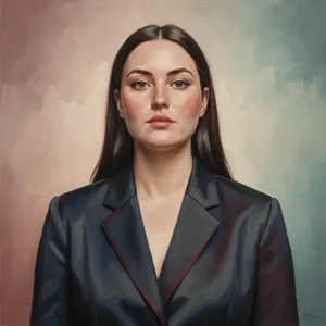 Autor Carla Negrete