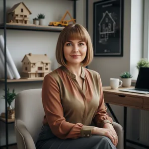 Autor Bianka Adamczyk