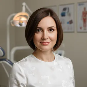 Autor Maja Witkowska