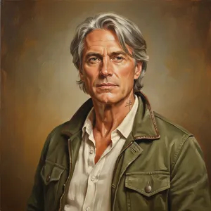 Autor Ewald Stahl
