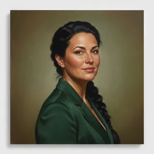 Autor Liliana Kwiatkowska