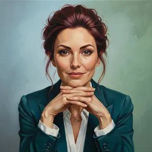 Autor Aleksandra Tomaszewska