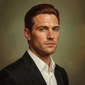 Autor Hannes Seeger
