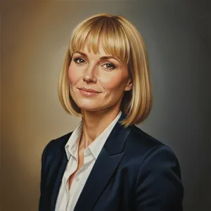 Autor Aurelia Adamska