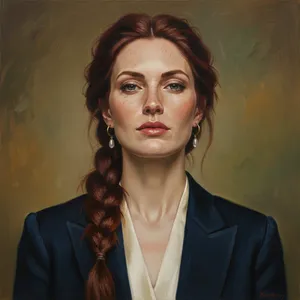 Autor Małgorzata Duda