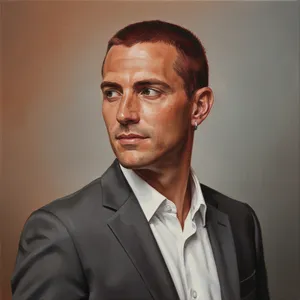 Autor Alberto Sancho