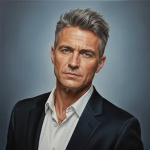 Autor Hubert Wasilewski