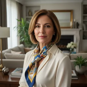 Autor Francisca Valdivia