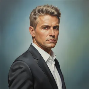 Autor Leon Borowski