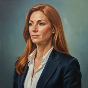 Autor Leone Ferrari