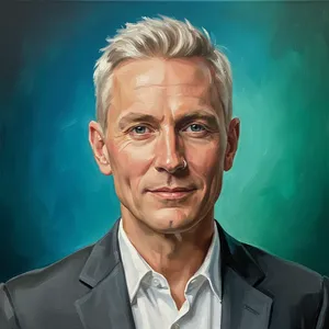 Autor Albin Funk