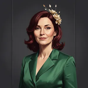 Autor Natalia Gajewska