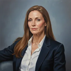 Autor Kaja Lewandowska