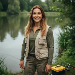 Autor Kamila Czarnecka