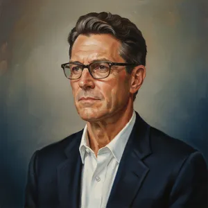 Autor Szymon Wasilewski