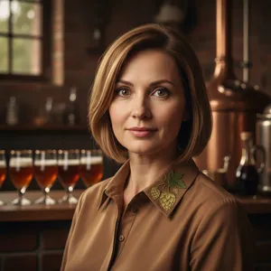 Autor Dagmara Szymczak