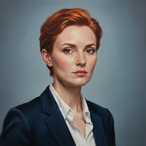 Autor Valentina Costantini