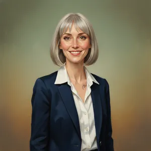Autor Dominika Makowska