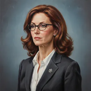 Autor Justyna Wróblewska