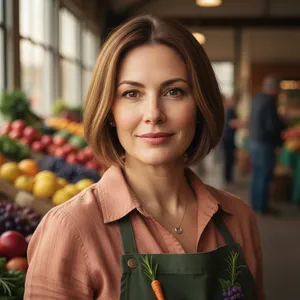 Autor Ariane Schmidt